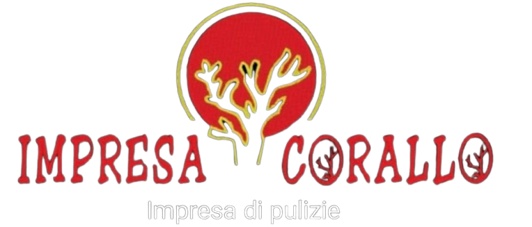Impresa Corallo di Miotti Davide